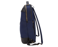 Targus Newport Backpack 15" Navy - 431802 - zdjęcie 1